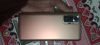 Redmi note 10 pro max